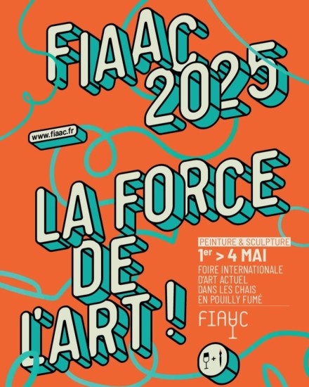 FIAAC 2025