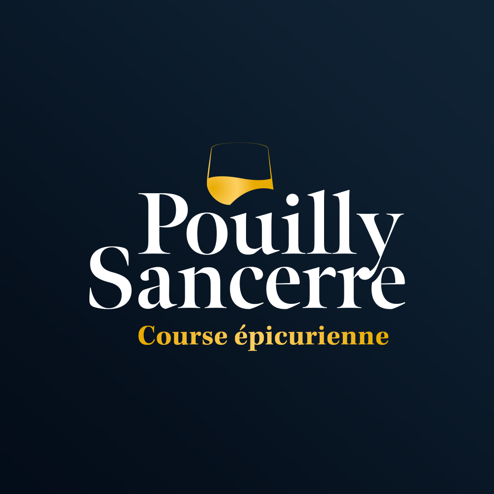 Course Pouilly-Sancerre