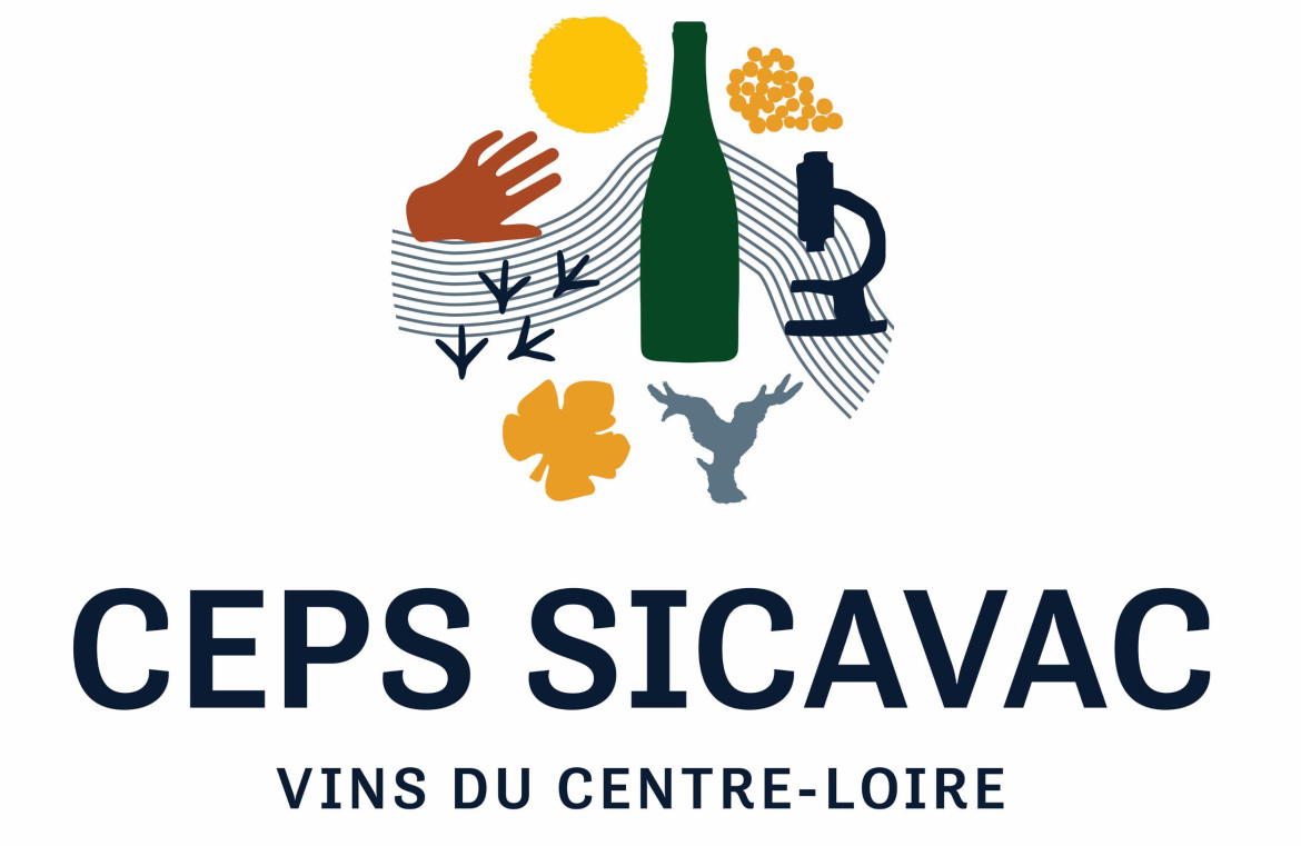 Logo Ceps Sicavac